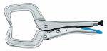 Afbeelding - https-www-ez-catalog-nl-Asset-7f37b647d25e4218b57ebd048e529212-ImageFullSize-6407860-jpg